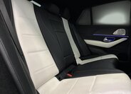 Mercedes-Benz GLE 21