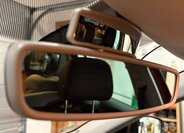 Škoda Octavia Kombi 0,0 110 kw