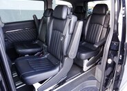 Mercedes-Benz Viano 20