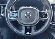 Volvo V60 Kombi 2,0 l 110 kw