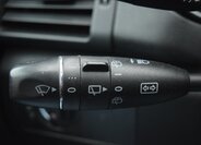 Mercedes-Benz Třídy R Kombi 3,0 l 140 kw