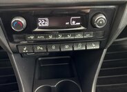 Škoda Rapid Hatchback 999,0 81 kw