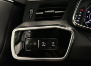 Audi RS 6 Kombi 4,0 l 441 kw