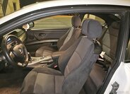 BMW Řada 3 Kupé 0,0 0