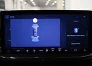 Ford Focus Kombi 999,0 114 kw