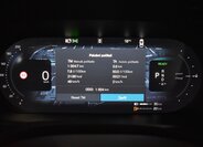 Volvo XC60 SUV 2,0 l 335 kw