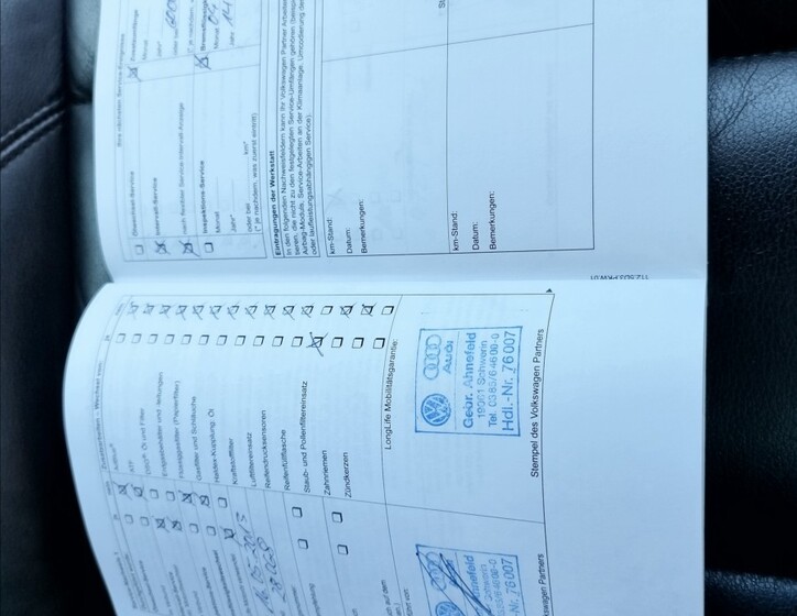 Volkswagen Tiguan 38