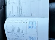 Volkswagen Tiguan 38