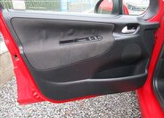 Peugeot 207 Kombi 1,4 l 54 kw