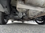 BMW Řada 3 Kombi 2,0 l 105 kw