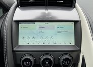 Jaguar F-Type Kabriolet 5,0 l 331 kw