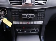 Mercedes-Benz Třídy E Kombi 3,0 l 185 kw