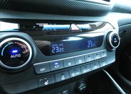 Hyundai Tucson SUV / Terénní 1,6 l 85 kw