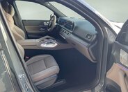 Mercedes-Benz Ostatní 16