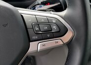 MAN TGE Ostatní 2,0 l 130 kw