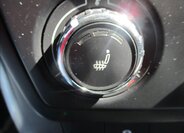 Škoda Yeti SUV / Terénní 1,4 l 90 kw