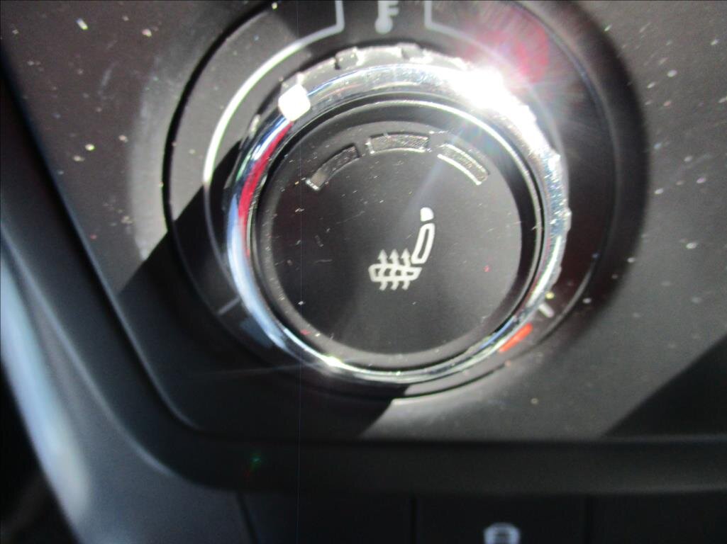 Škoda Yeti SUV / Terénní 1,4 l 90 kw