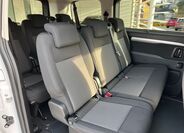 Toyota ProAce Verso 16