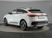 Audi Q5 SUV / Terénní 2,0 l 150 kw