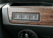 Volkswagen Multivan VAN / Minibus 2,0 l 150 kw