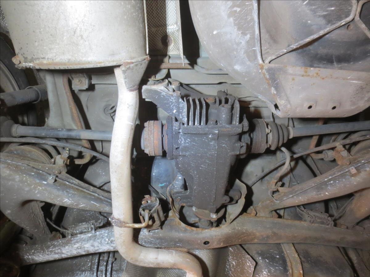 BMW Z3 Kabriolet 1,8 l 85 kw