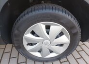 Seat Ateca SUV / Terénní 999,0 85 kw