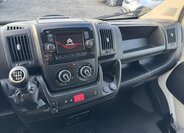 Citroën Jumper 20