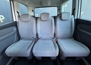 Seat Alhambra Ostatní 2,0 l 103 kw