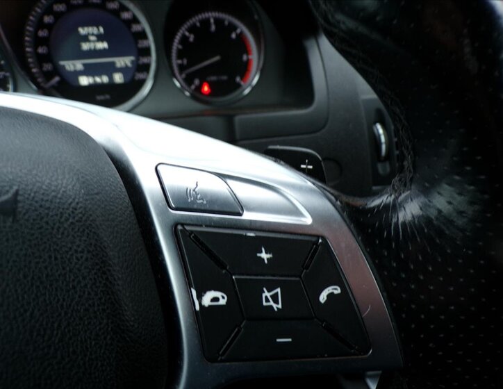 Mercedes-Benz Třídy C 14