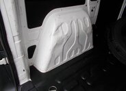 Opel Combo Skříň 1,6 l 77 kw