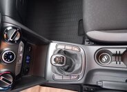 Hyundai Kona SUV 998,0 88 kw