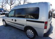 Opel Combo 9