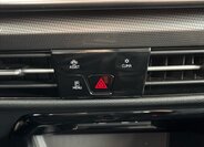 Volkswagen Golf Kombi 1,5 l 110 kw