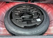 KIA Ceed Kombi 1,5 l 103 kw