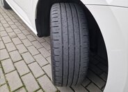 Škoda Scala Hatchback 1,6 l 85 kw