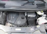 Mercedes-Benz Třídy V 31