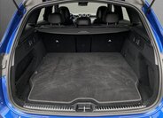 Mercedes-Benz GLC SUV / Terénní 2,0 l 145 kw