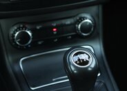 Mercedes-Benz Třídy B MPV 1,5 l 80 kw