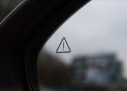 Hyundai Tucson SUV / Terénní 1,6 l 110 kw