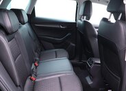 Škoda Karoq SUV / Terénní 1,6 l 85 kw