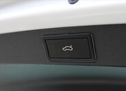 Škoda Octavia Kombi 2,0 l 135 kw