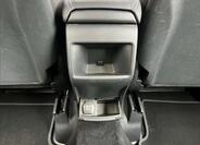 Mercedes-Benz Třídy B 35