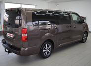 Toyota ProAce Verso 6