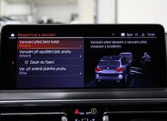 BMW X3 SUV 3,0 l 210 kw