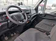 Iveco Ostatní 4