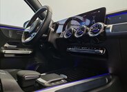 Mercedes-Benz GLB 16