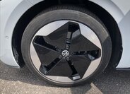 Volkswagen ID.3 Hatchback 0,0 150 kw
