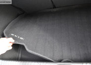 Renault Clio Hatchback 999,0 67 kw