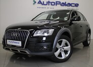 Audi Q5 1