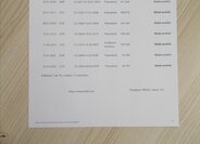 Ford Fusion Hatchback 1,4 l 59 kw